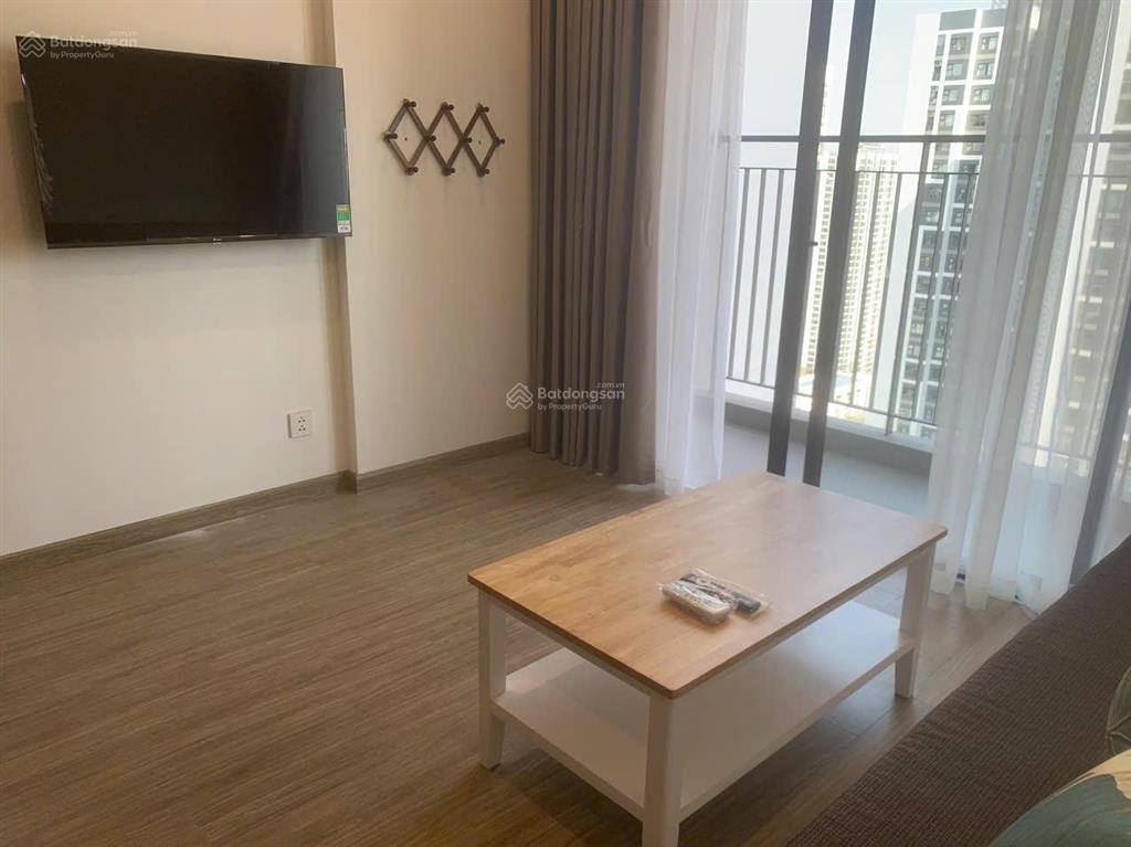 Cho thuê 1pn+1 full nội thất  sakura | chỉ 8,5 triệu/tháng 0963 264 *** sẵn pass xem nhà