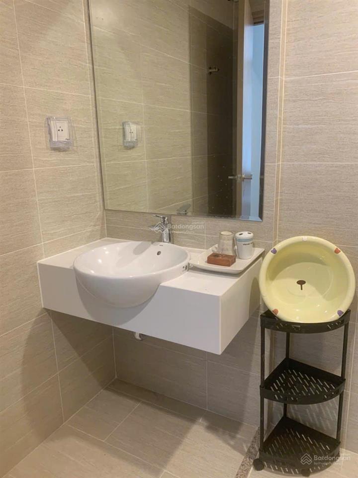 Cho thuê 1pn+1 full nội thất  sakura | chỉ 8,5 triệu/tháng 0963 264 *** sẵn pass xem nhà