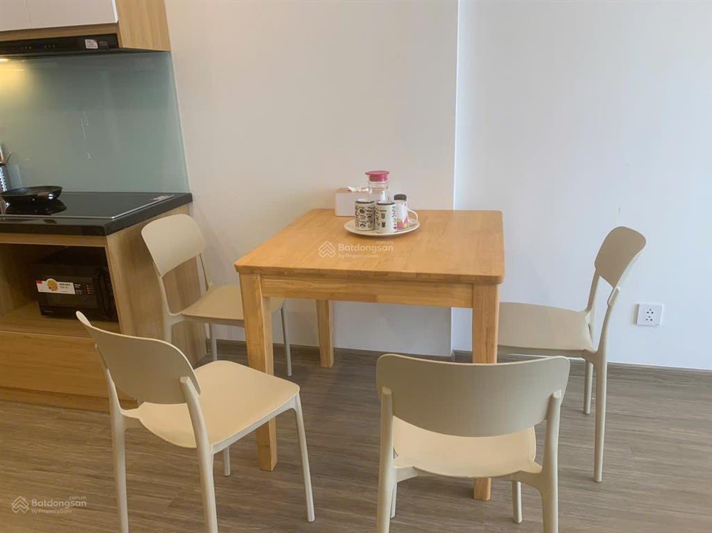 Cho thuê 1pn+1 full nội thất  sakura | chỉ 8,5 triệu/tháng 0963 264 *** sẵn pass xem nhà