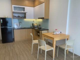 Cho thuê 1pn+1 full nội thất  sakura | chỉ 8,5 triệu/tháng 0963 264 *** sẵn pass xem nhà
