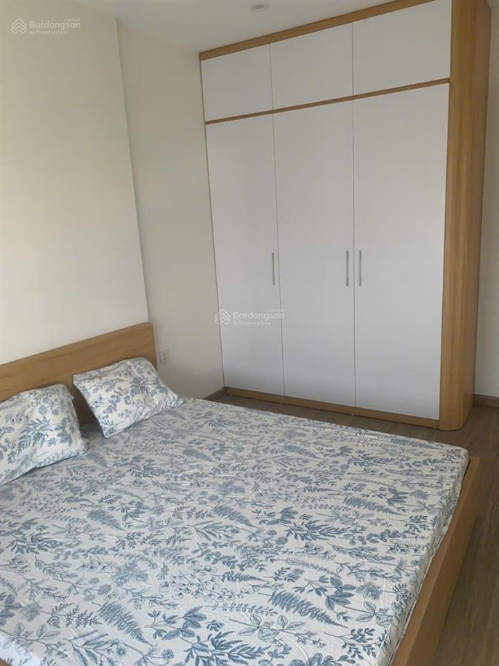 Cho thuê 1pn+1 full nội thất  sakura | chỉ 8,5 triệu/tháng 0963 264 *** sẵn pass xem nhà