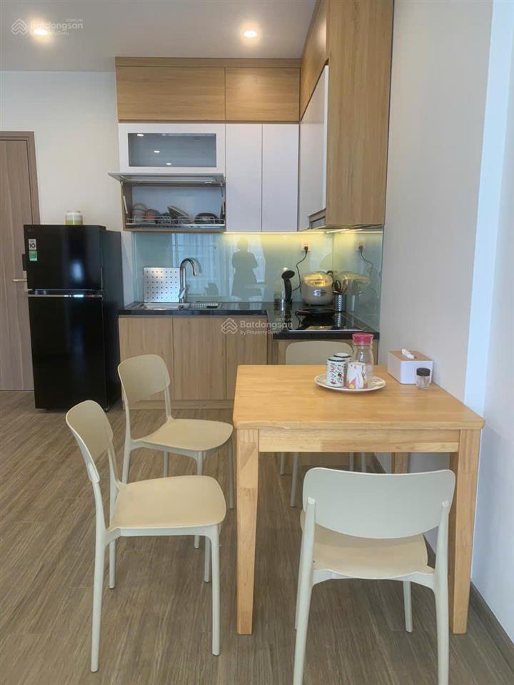 Cho thuê 1pn+1 full nội thất  sakura | chỉ 8,5 triệu/tháng 0963 264 *** sẵn pass xem nhà