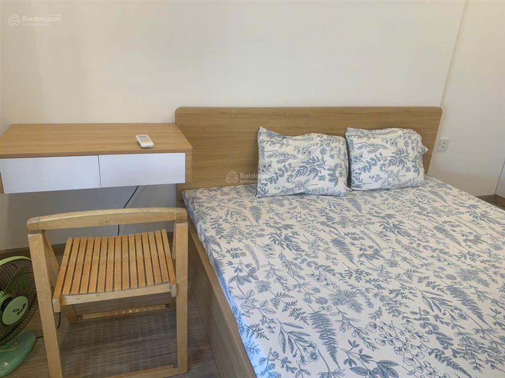Cho thuê 1pn+1 full nội thất  sakura | chỉ 8,5 triệu/tháng 0963 264 *** sẵn pass xem nhà