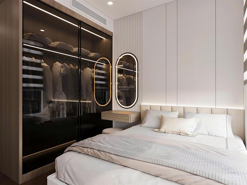 Hiếm có! chủ nhà thiết kế căn 2pn2wc full nội thất cao cấp rõ ràng 100% như hình ảnh giá 14tr mpdv