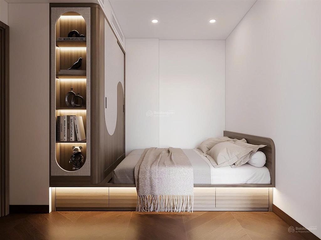 Hiếm có! chủ nhà thiết kế căn 2pn2wc full nội thất cao cấp rõ ràng 100% như hình ảnh giá 14tr mpdv