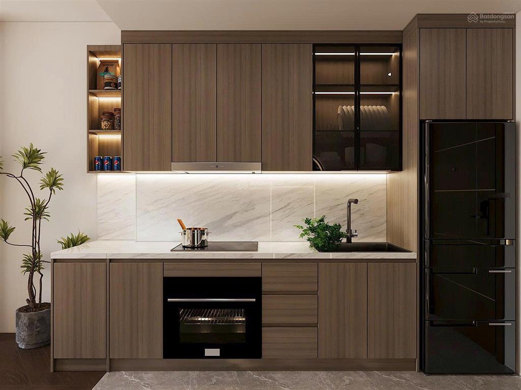 Hiếm có! chủ nhà thiết kế căn 2pn2wc full nội thất cao cấp rõ ràng 100% như hình ảnh giá 14tr mpdv