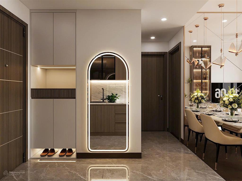 Hiếm có! chủ nhà thiết kế căn 2pn2wc full nội thất cao cấp rõ ràng 100% như hình ảnh giá 14tr mpdv