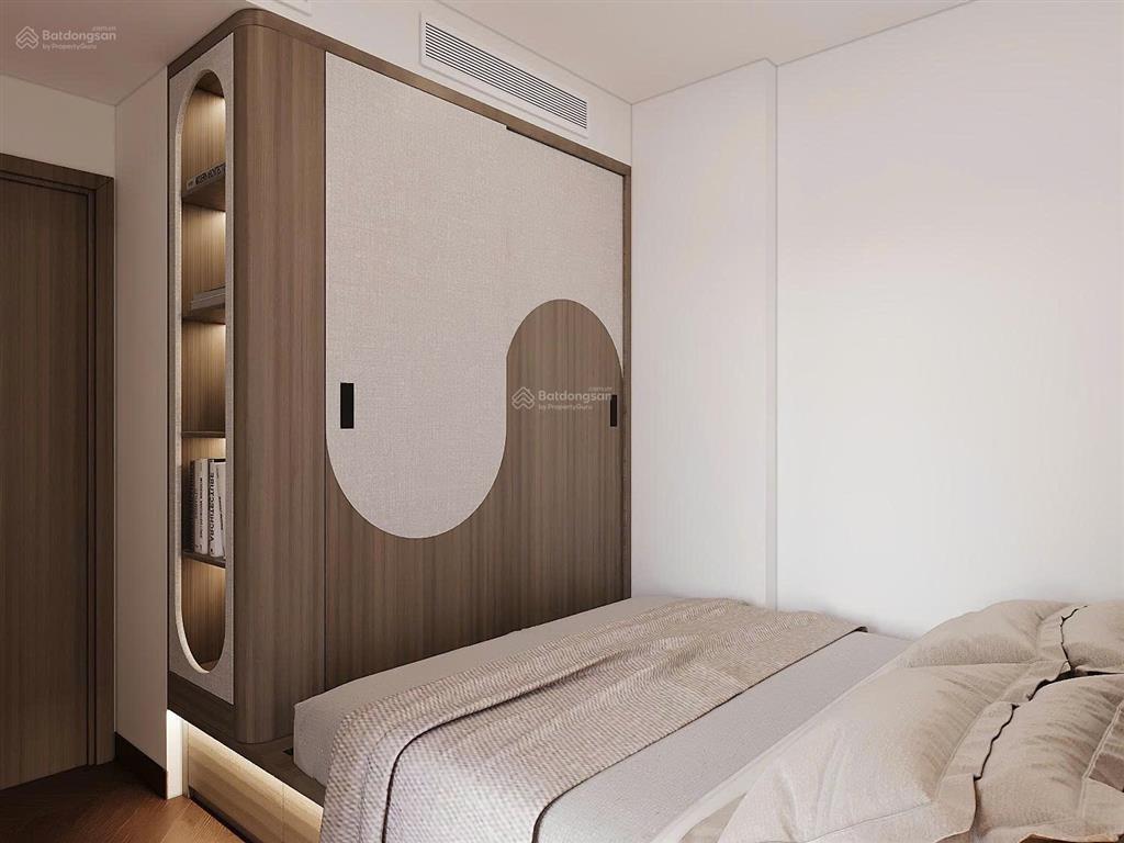 Hiếm có! chủ nhà thiết kế căn 2pn2wc full nội thất cao cấp rõ ràng 100% như hình ảnh giá 14tr mpdv