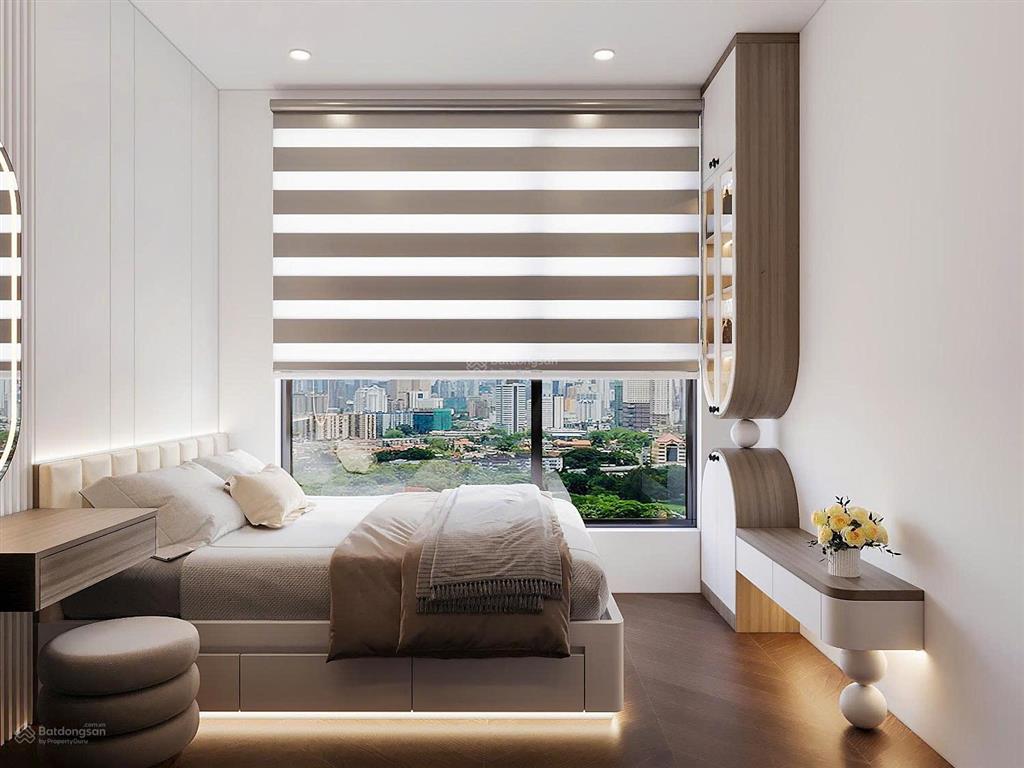 Hiếm có! chủ nhà thiết kế căn 2pn2wc full nội thất cao cấp rõ ràng 100% như hình ảnh giá 14tr mpdv