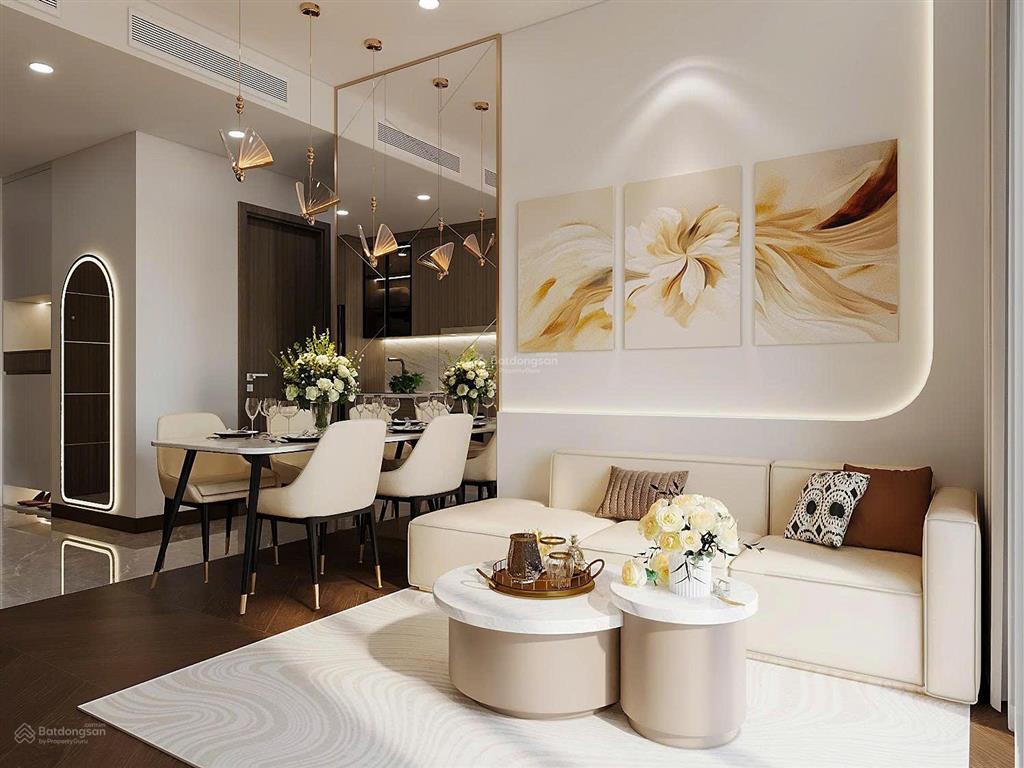 Hiếm có! chủ nhà thiết kế căn 2pn2wc full nội thất cao cấp rõ ràng 100% như hình ảnh giá 14tr mpdv