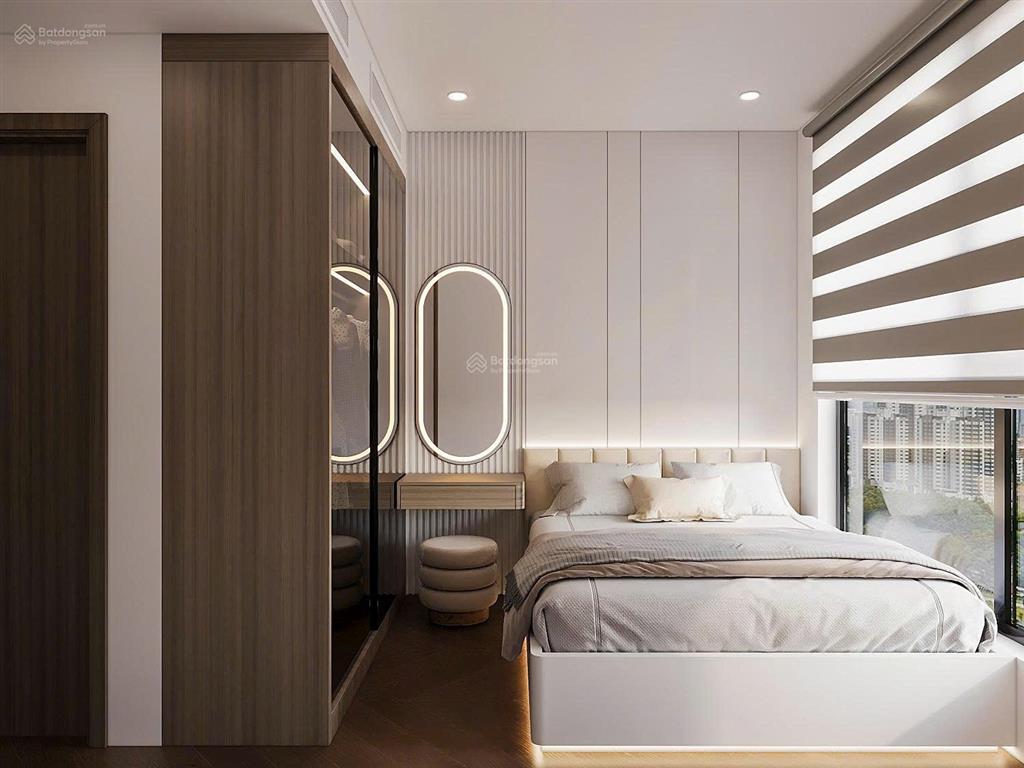 Hiếm có! chủ nhà thiết kế căn 2pn2wc full nội thất cao cấp rõ ràng 100% như hình ảnh giá 14tr mpdv