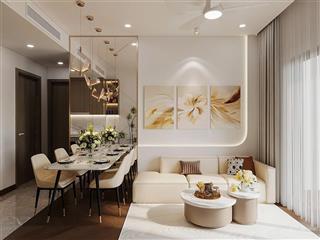 Hiếm có! chủ nhà thiết kế căn 2pn2wc full nội thất cao cấp rõ ràng 100% như hình ảnh giá 14tr mpdv