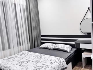 Quỹ căn cho thuê phân khu sakura cập nhật mới nhất tháng 8 giá tốt thị trường