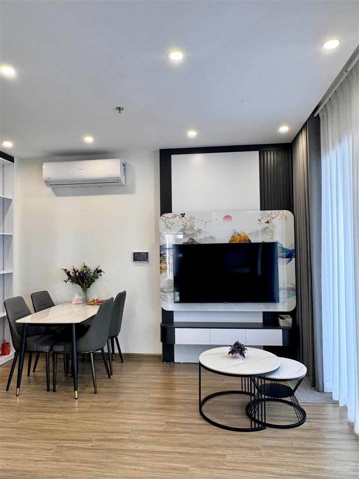 Quỹ 100 căn cho thuê phân khu sakura  vin smart city cập nhật mới tháng 9 giá tốt thị trường