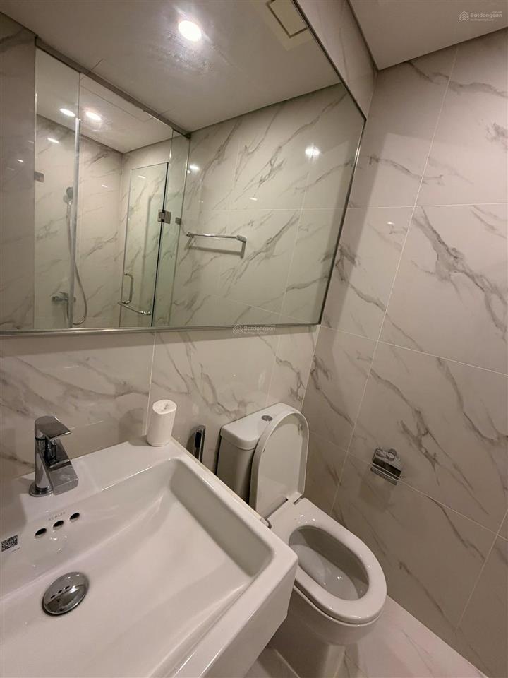 Hàng rẻ hiếm có 3n2vs masteri west heights full đồ giá 17.5tr/tháng mpdv  0963 264 ***