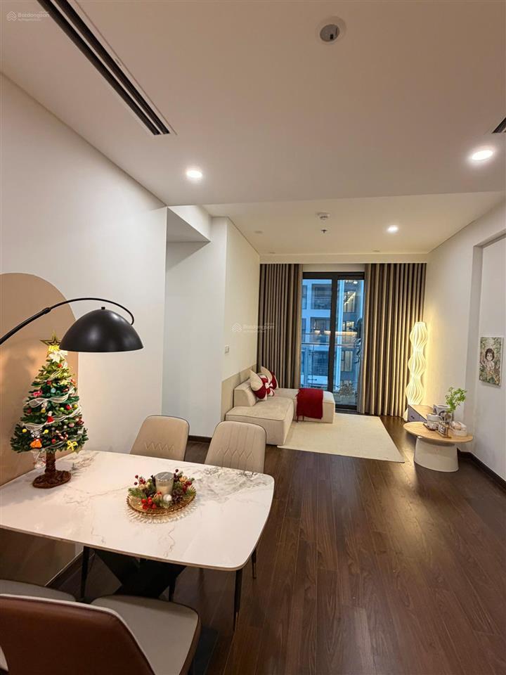 Hàng rẻ hiếm có 3n2vs masteri west heights full đồ giá 17.5tr/tháng mpdv  0963 264 ***