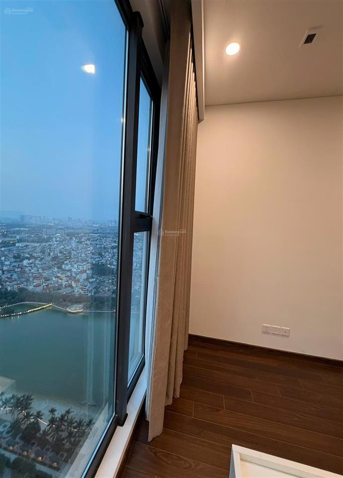 Hàng rẻ hiếm có 3n2vs masteri west heights full đồ giá 17.5tr/tháng mpdv  0963 264 ***