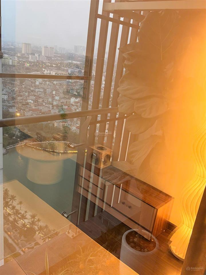 Hàng rẻ hiếm có 3n2vs masteri west heights full đồ giá 17.5tr/tháng mpdv  0963 264 ***