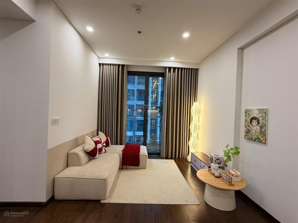Hàng rẻ hiếm có 3n2vs masteri west heights full đồ giá 17.5tr/tháng mpdv  0963 264 ***