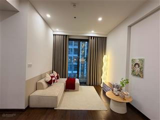 Hàng rẻ hiếm có 3n2vs masteri west heights full đồ giá 17.5tr/tháng mpdv  0963 264 ***
