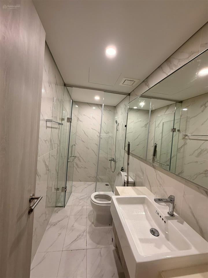 Hàng rẻ hiếm có 3n2vs masteri west heights full đồ giá 17.5tr/tháng mpdv  0963 264 ***