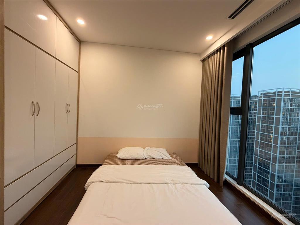 Hàng rẻ hiếm có 3n2vs masteri west heights full đồ giá 17.5tr/tháng mpdv  0963 264 ***