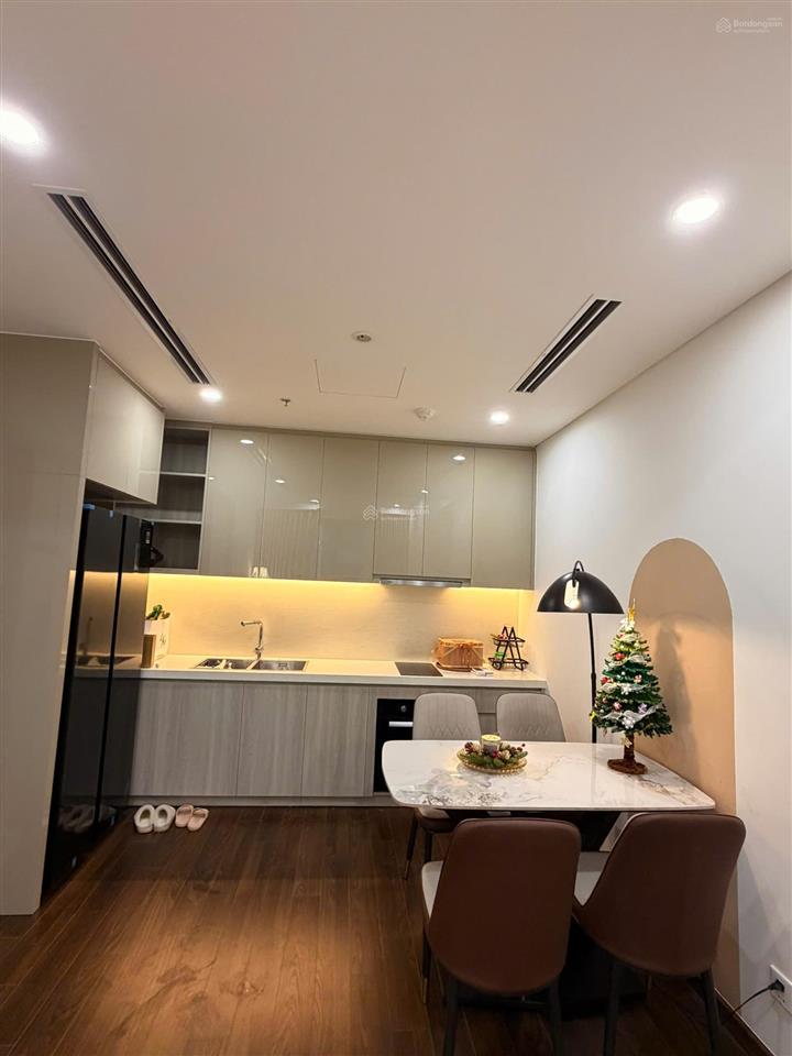 Hàng rẻ hiếm có 3n2vs masteri west heights full đồ giá 17.5tr/tháng mpdv  0963 264 ***