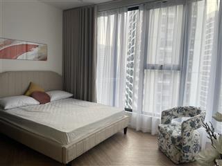 Studio kính cong riêng tại lumiere evergreen vừa hoàn thiện chỉ 8.3tr/tháng 0963 264 ***
