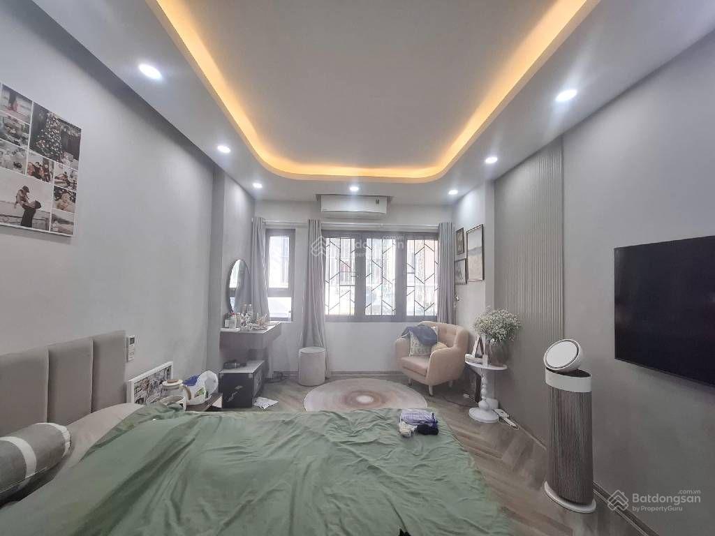 Bán nhà riêng 75m2, 20,5 tỷ tại trương định, hai bà trưng, hà nội