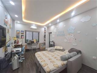 Bán nhà riêng 75m2, 20,5 tỷ tại trương định, hai bà trưng, hà nội