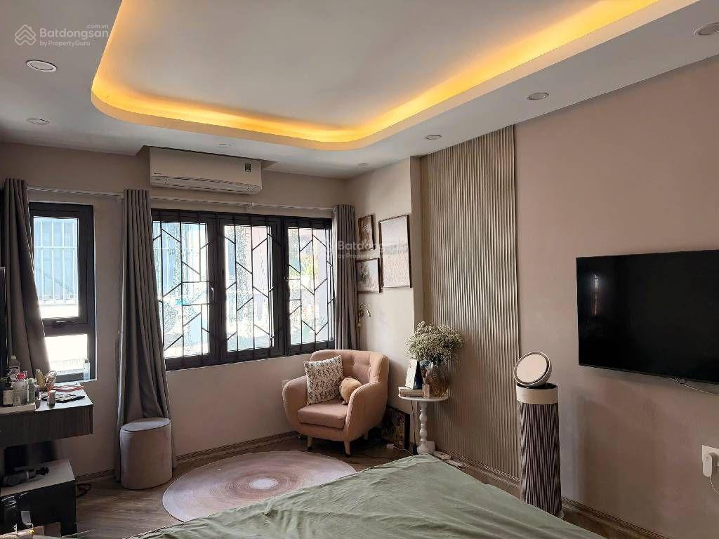 Bán nhà riêng 75m2, 20,5 tỷ tại trương định, hai bà trưng, hà nội