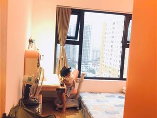 Bán cc đẹp tại ngõ 61 ngọc hồi, 5,244 tỷ, 69m2, nhiều tiện ích, chính chủ
