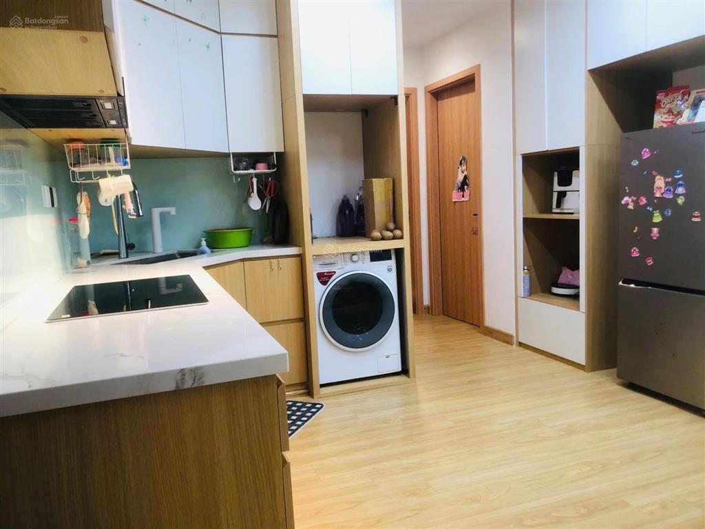 Bán cc đẹp tại ngõ 61 ngọc hồi, 5,244 tỷ, 69m2, nhiều tiện ích, chính chủ