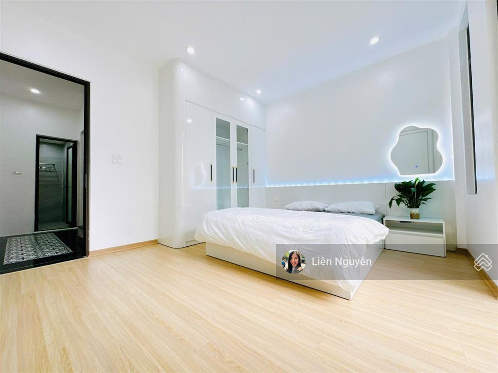 Giảm chào 500tr! bán nhà nguyễn đình chiểu, 52m2, 4 tầng, chỉ 22.5 tỷ, kinh doanh đỉnh