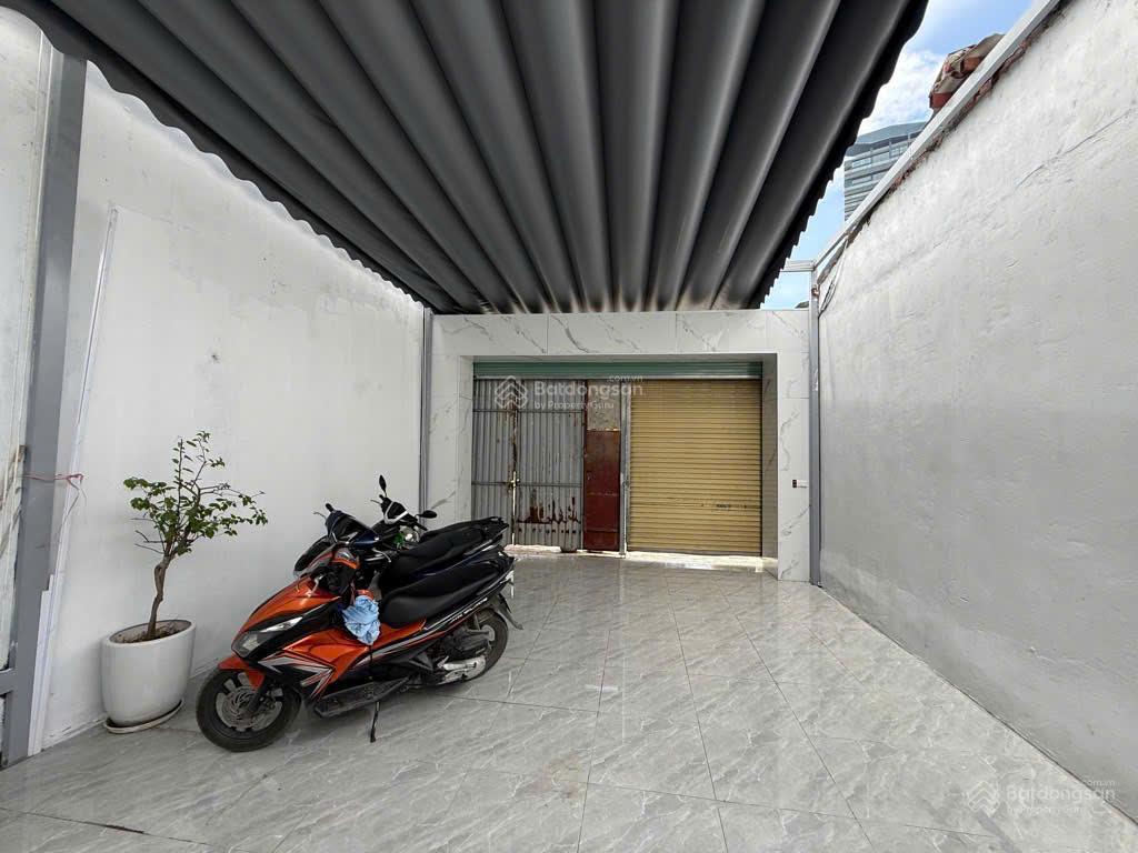 Bán đất mặt phố phú thượng vỉa hè ô tô tránh, kinh doanh sầm uất 91m2 mt 5m chỉ 25,5 tỷ 0915 162 ***