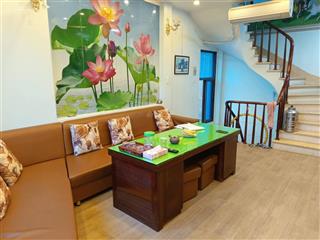 Bán nhà 5 tầng mặt phố phạm văn đồng, vỉa hè, kinh doanh sầm uất 95m2 mt 5m chỉ 29,5 tỷ 0915 162 ***