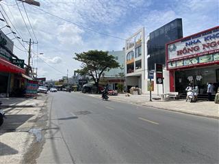 Bán đất 162a nguyễn thị định q2, gần nút giao an phú , 62 tỷ bớt lộc, khách thiện chí  0938 416 ***