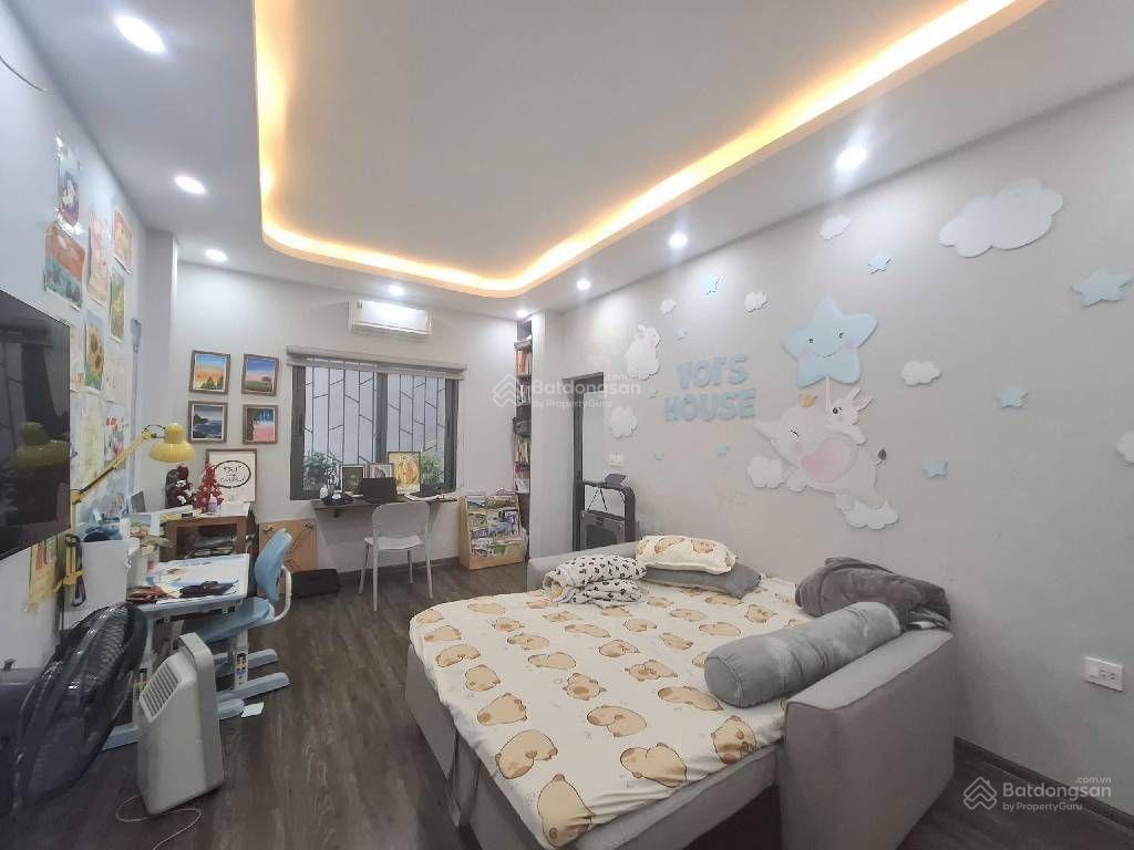 Bán nhà riêng tại kim ngưu, 18 tỷ, 73m2, giá ưu đãi hot!