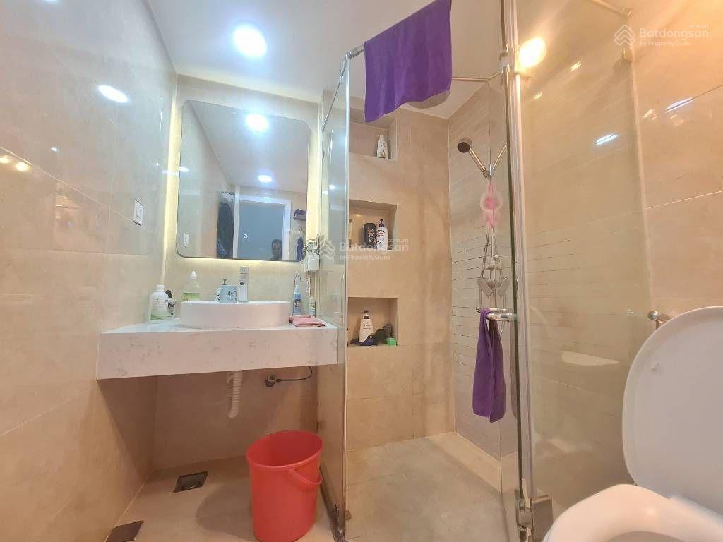 Bán nhà riêng tại kim ngưu, 18 tỷ, 73m2, giá ưu đãi hot!