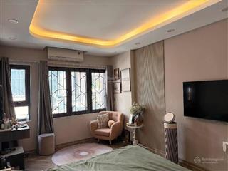 Bán nhà riêng tại kim ngưu, 18 tỷ, 73m2, giá ưu đãi hot!