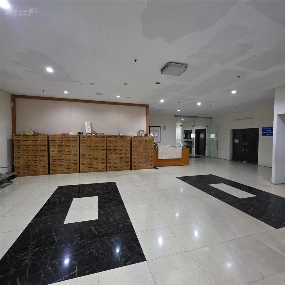 Bán cc 3pn, 2wc, 124m2 tại flc landmark tower, giá 8,6 tỷ vnd