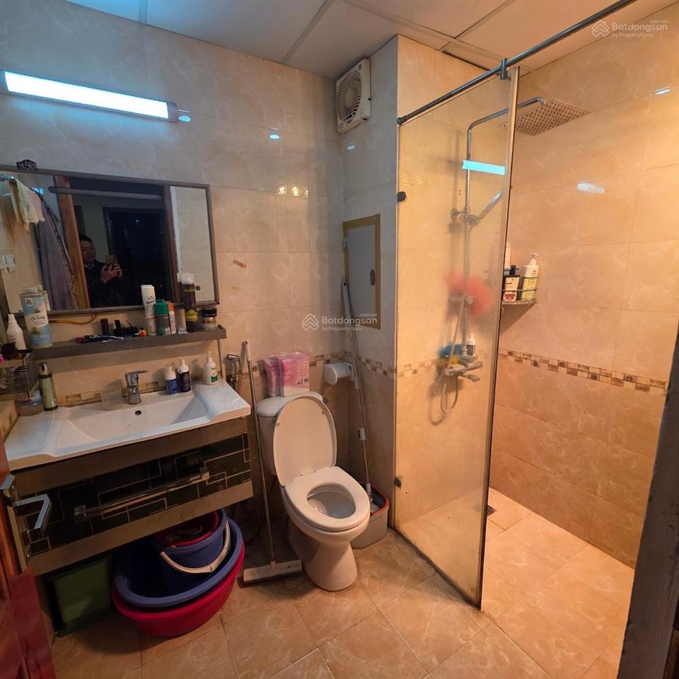 Bán cc 3pn, 2wc, 124m2 tại flc landmark tower, giá 8,6 tỷ vnd