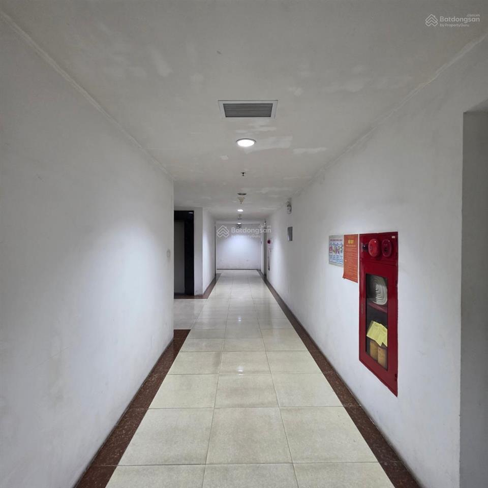 Bán cc 3pn, 2wc, 124m2 tại flc landmark tower, giá 8,6 tỷ vnd