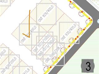 Cơ hội sở hữu đất đẹp tại bình gia lạng sơn