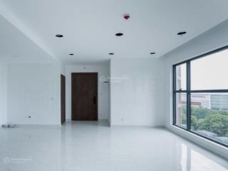 ( quá rẻ ) bán căn hộ 1pn +1 giá tốt dễ đầu tư ngay nguyễn phước lan, hoà xuân , sát sông thoángmat