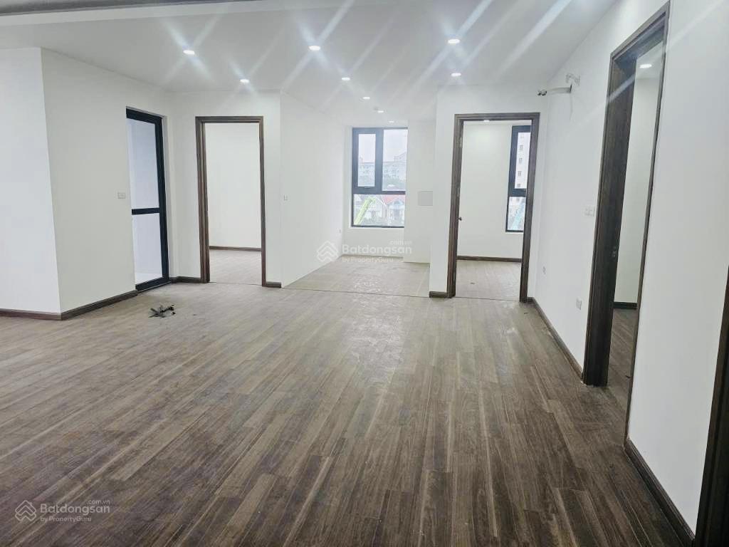 ( quá rẻ ) bán căn hộ 1pn +1 giá tốt dễ đầu tư ngay nguyễn phước lan, hoà xuân , sát sông thoángmat