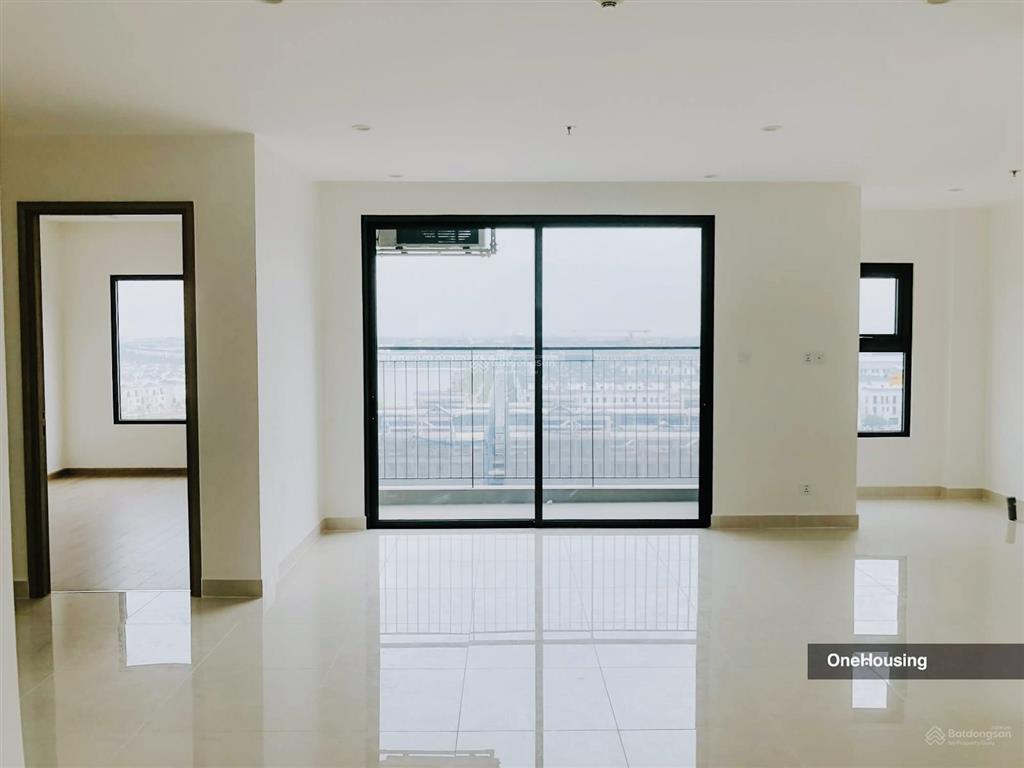 ( quá rẻ ) bán căn hộ 1pn +1 giá tốt dễ đầu tư ngay nguyễn phước lan, hoà xuân , sát sông thoángmat