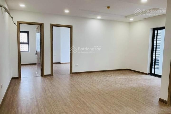 ( quá rẻ ) bán căn hộ 1pn +1 giá tốt dễ đầu tư ngay nguyễn phước lan, hoà xuân , sát sông thoángmat