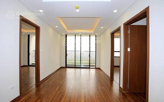 Bán căn hộ tầng cao, căn góc 2 mt cực thoáng ngay ngã tư nguyễn phước lan  minh mạng