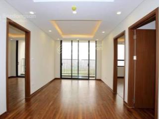 Bán căn hộ tầng cao, căn góc 2 mt cực thoáng ngay ngã tư nguyễn phước lan  minh mạng